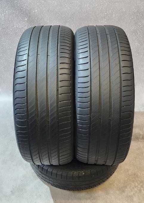225.50.18 Michelin Primacy4 2шт
