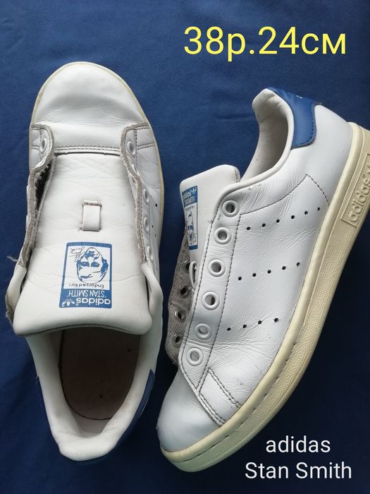 Кроссовки кеды кампусы винтаж ретро классика Vans Adidas Puma