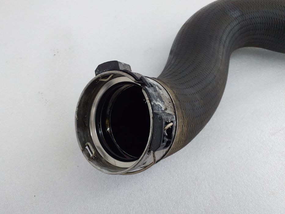 Tubo do intercooler BMW X4 (G02, F98)