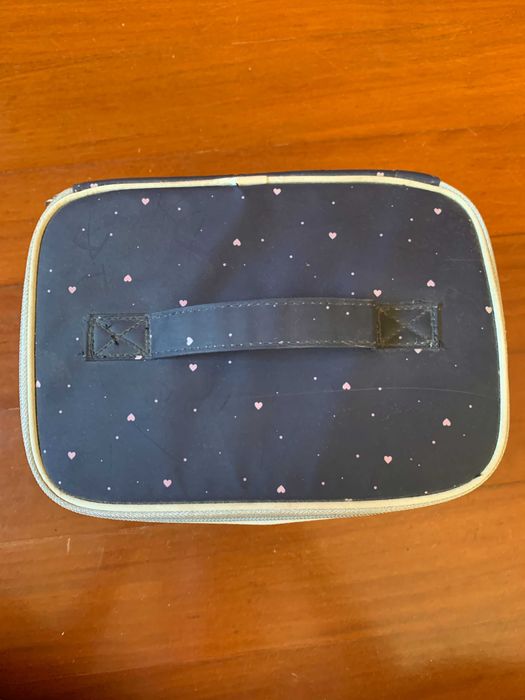Necessaire Oysho