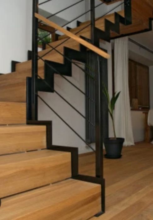 Meble na wymiar stolarz