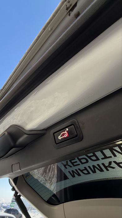 Bmw X5 E70 3.5D 2013