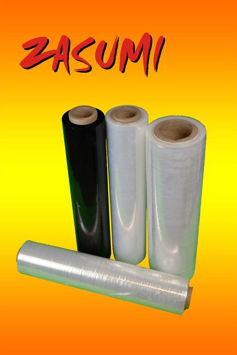 taśma pakowa ,hot melt 48x54metrów  mega cena transp