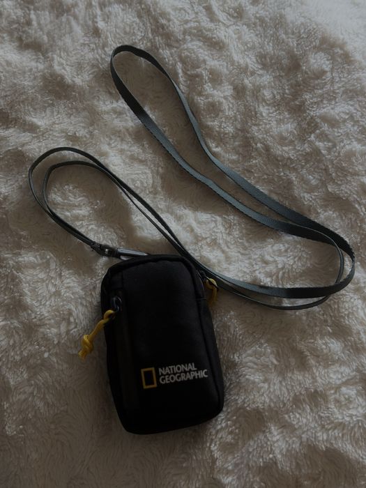 Canon PowerShot SX740 HS