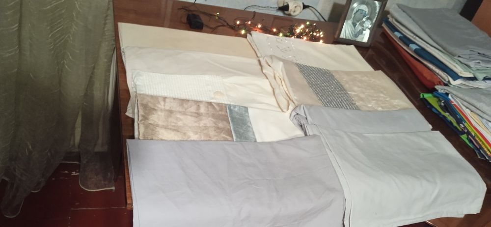 Наволочки 50 70 см Европа вопросы пишите в личку