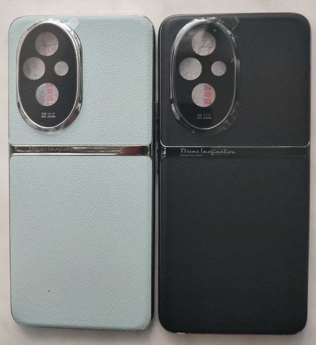 Чохол на Honor 200, 200Pro