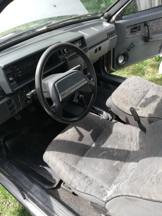 ВАЗ / Lada 2109 2003 VIN Y9L2109303L007604 фото оголошення 7 з 10