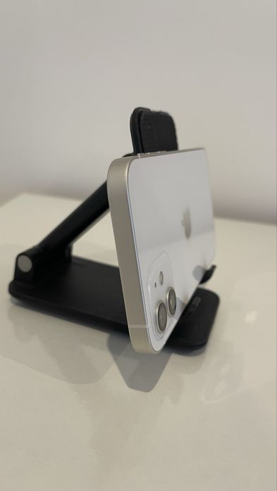 iPhone 12 64GB Branco | Excelente Estado
