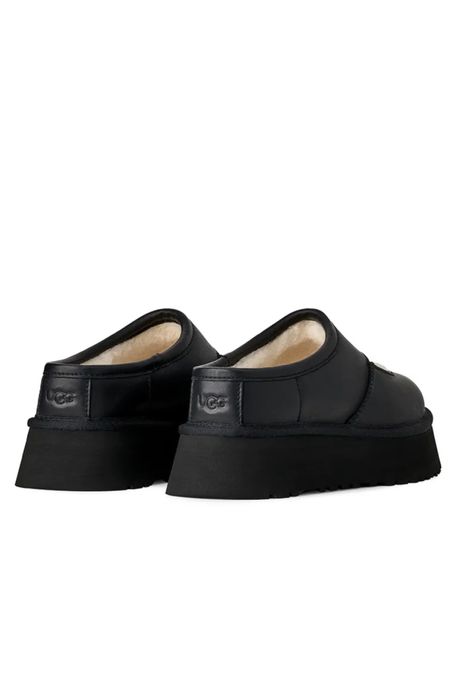 UGG Bea Mary Jane 37,38 в наявності!