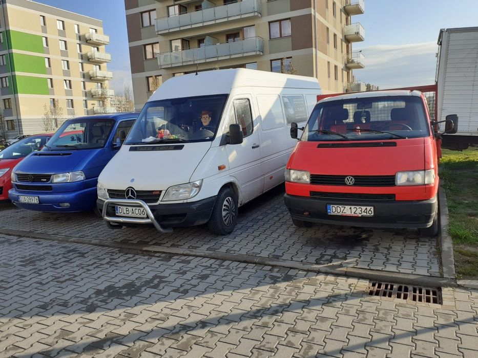 Cena od 25zł Usługi Transportowe ,Przeprowadzki transport opróżnianie!