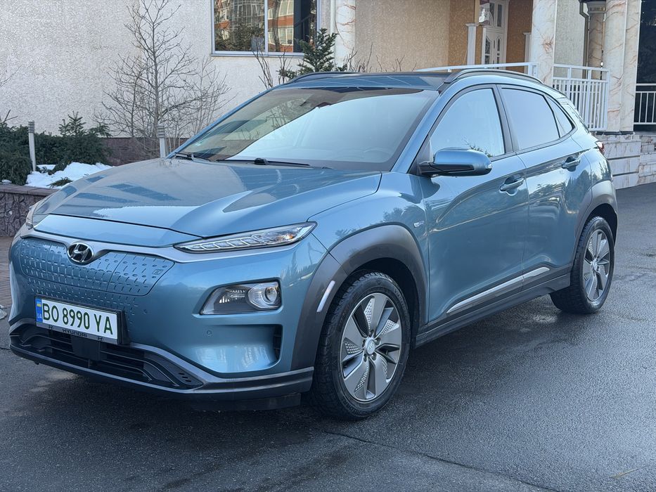 Здається авто в оренду ( довгострокову) оренда авто