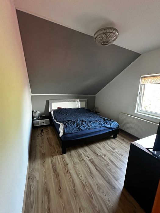 Продається будинок в м. Тячів