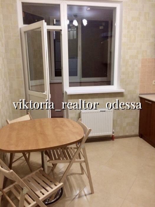 Лучшая Цена‼️1к с ремонтом‼️ЛЕВИТАНА-Радужный‼️Таирова‼️