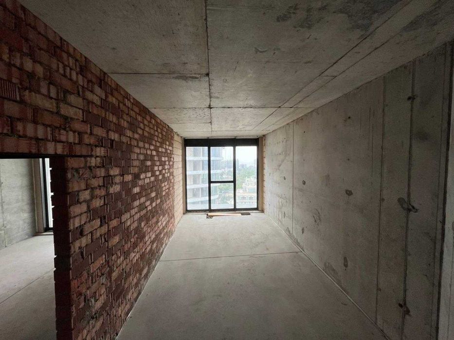 1-комнатная квартира по адресу ул. Шолуденка (площадь 48 м²) - Atlanta.ua - фото 3