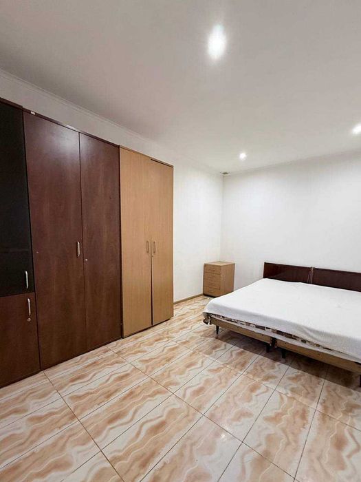 ЕКСКЛЮЗИВ. Четырёхкомнатная / Две двухкомнатные. Молдаванка. АГВ