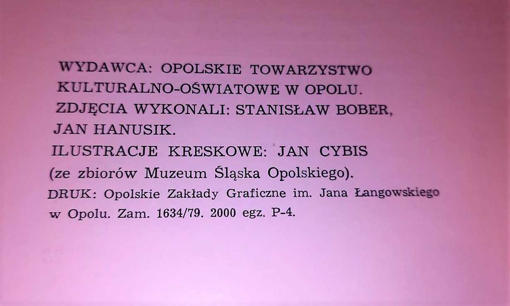 Jan Cybis wielki pan polskiego malarstwa Album 13 prac