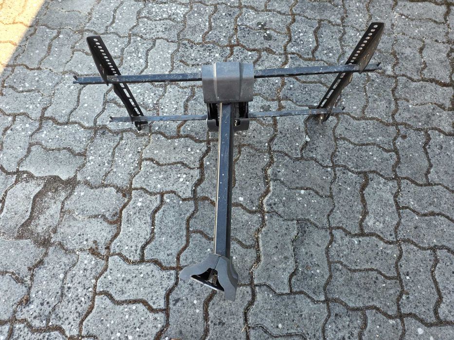 Suporte para televisão até 65 "