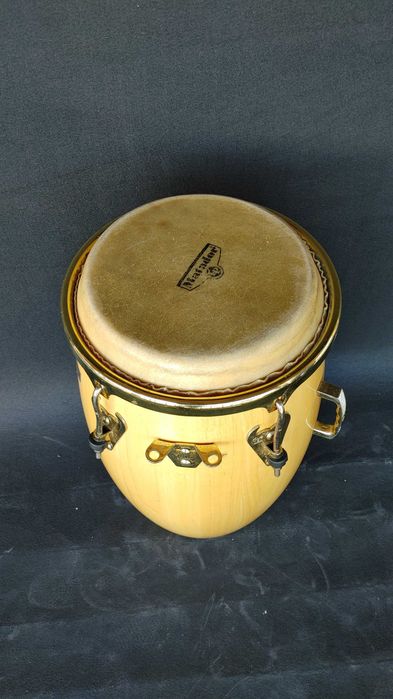 Congas LP Matador 11 3/4” AW