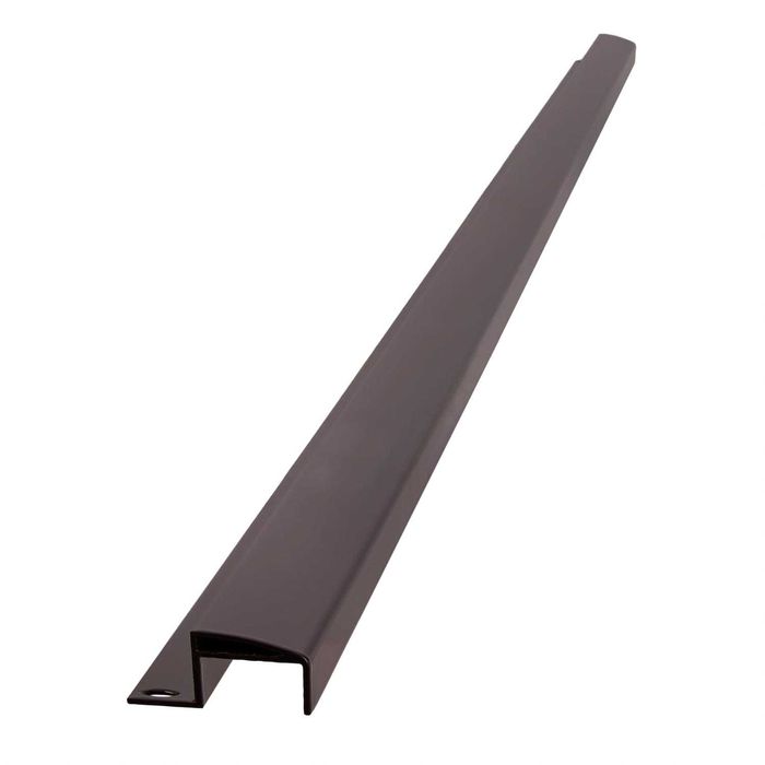 podstawki - listwy Renopad Pro, taras wentylowany  40% ceny