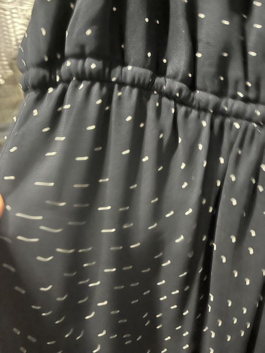 Sukienka rozm M/L