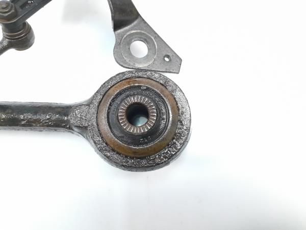 Braço de suspensão frente direito BMW X5 (E53)