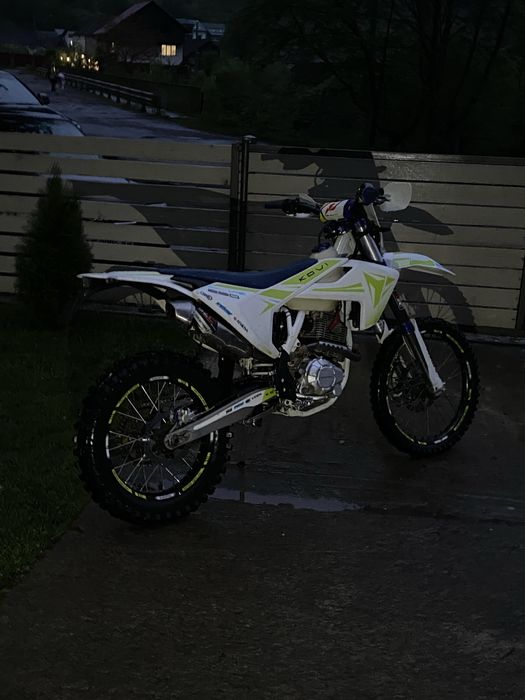 Kovi lite HS 250 !! ТЕРМІНОВО!! В моцик грошей ніколи не жалілося