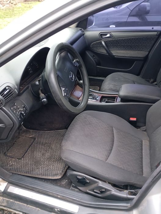 Продам Автомобіль  від власника