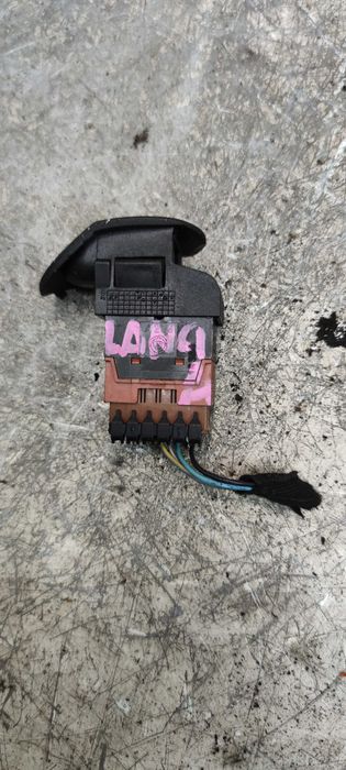 Lancia Lybra 1.8 Przełącznik Szyb