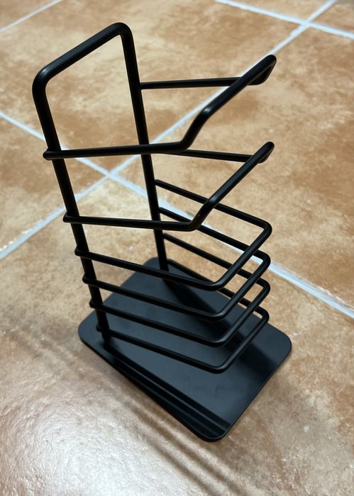 Suoorte cds e comandos