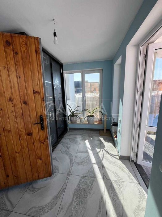 Продаж будинку, Пилиповичі, Бородянський р-н