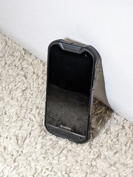 Kyocera DuraForce PRO 2 E6920.