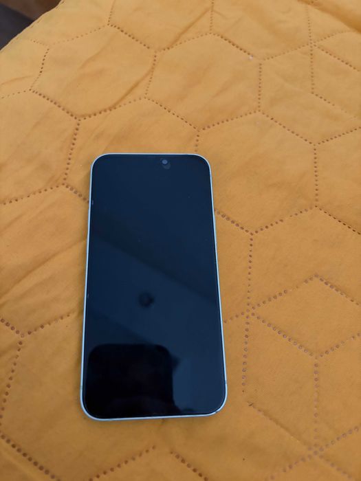 Iphone 12 mini bdb zestaw 128GB