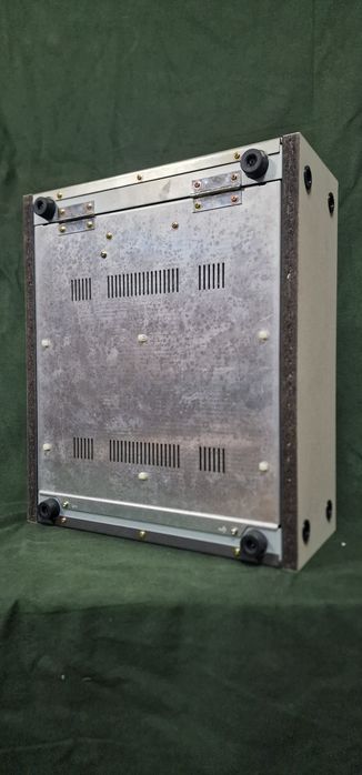 Sony CCP 2300 Tape Duplicator - No Walkman