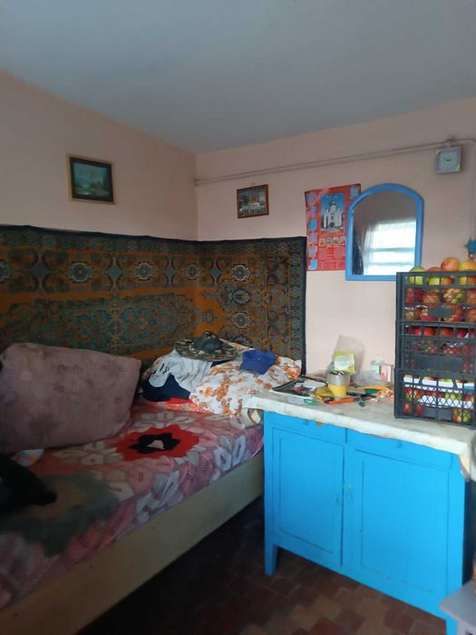 House by the address (area 80 m²) - Atlanta.ua - photo 14