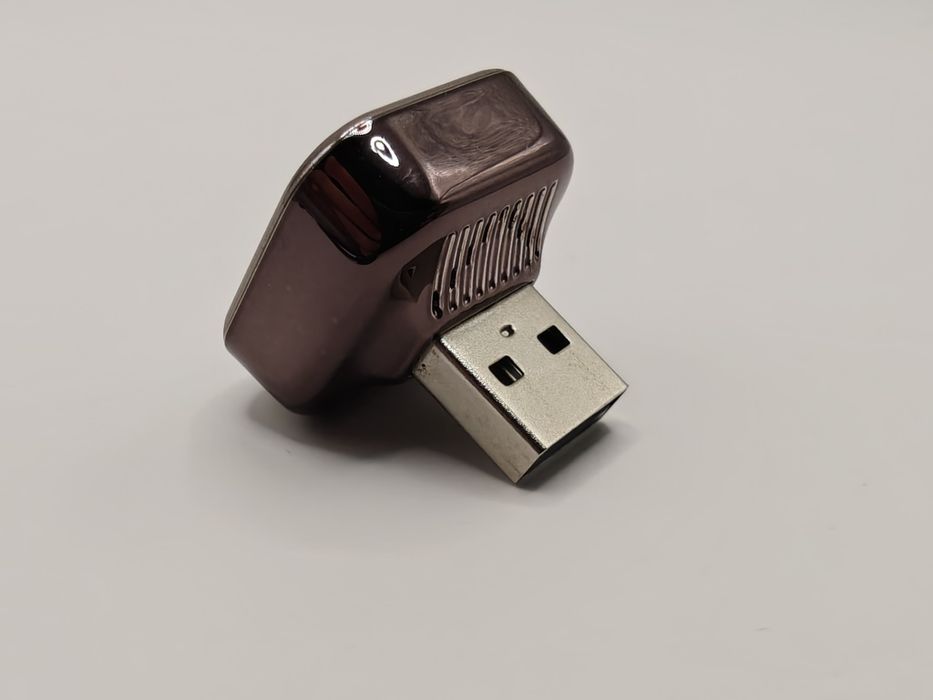 CarPlay e Android Auto Wireless