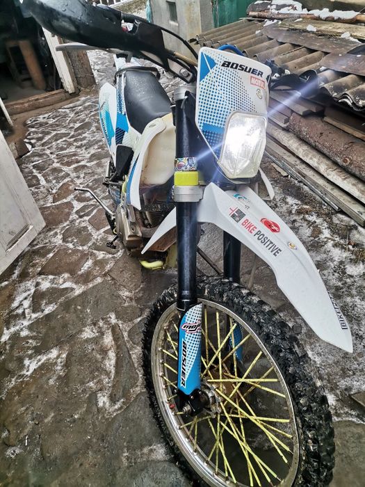 Продам строчно BSE 250