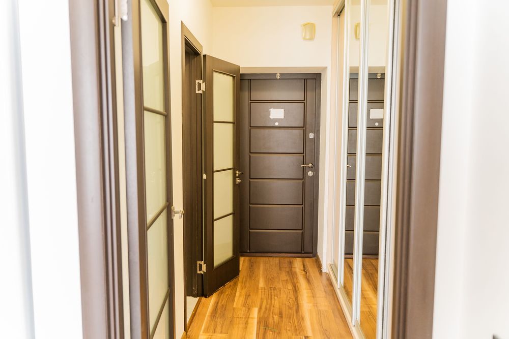 Квартира Посуточно и Почасово. ЖК Петровский квартал. Все удобства