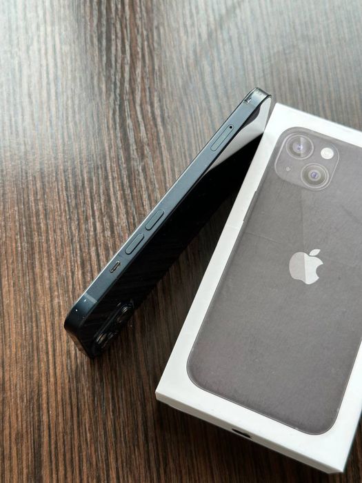 IPhone 13 128 Neverlock