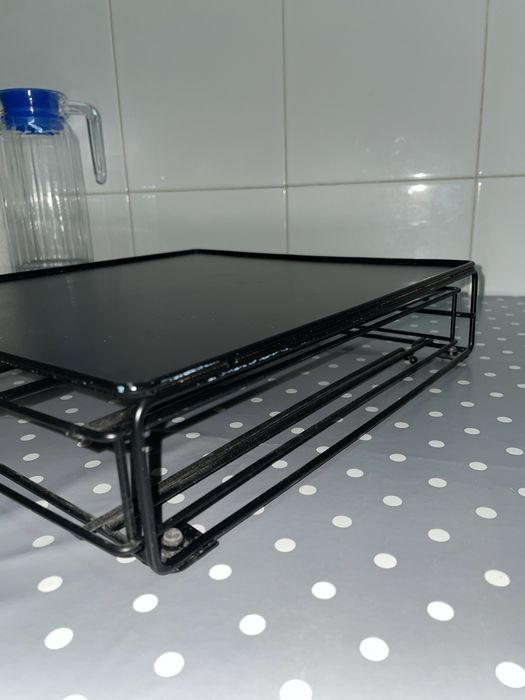 Gaveta p/ capsulas Dolce Gusto