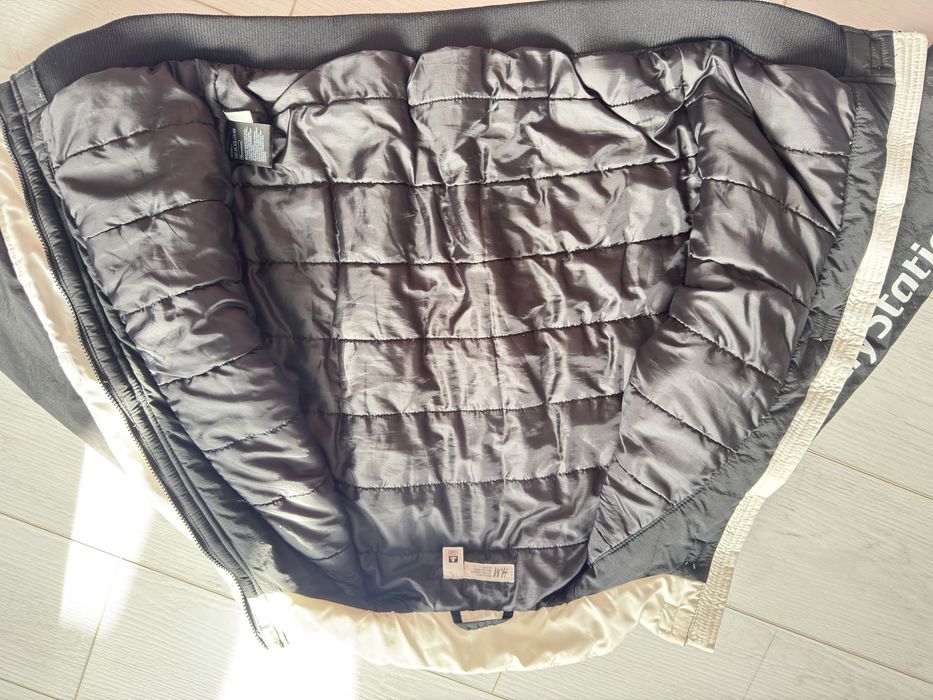 Куртка H&M Play Station на 11-12 років, зріст 152