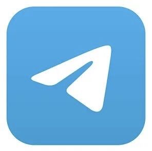 Дешеві преміум підписки | Discord | Spotify | Netflix | Telegram