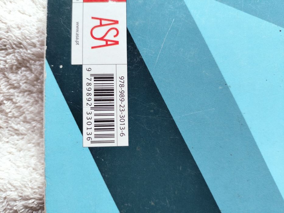 Para Textos 9, PI 9, New Wave Revolution 9 caderno de actividades