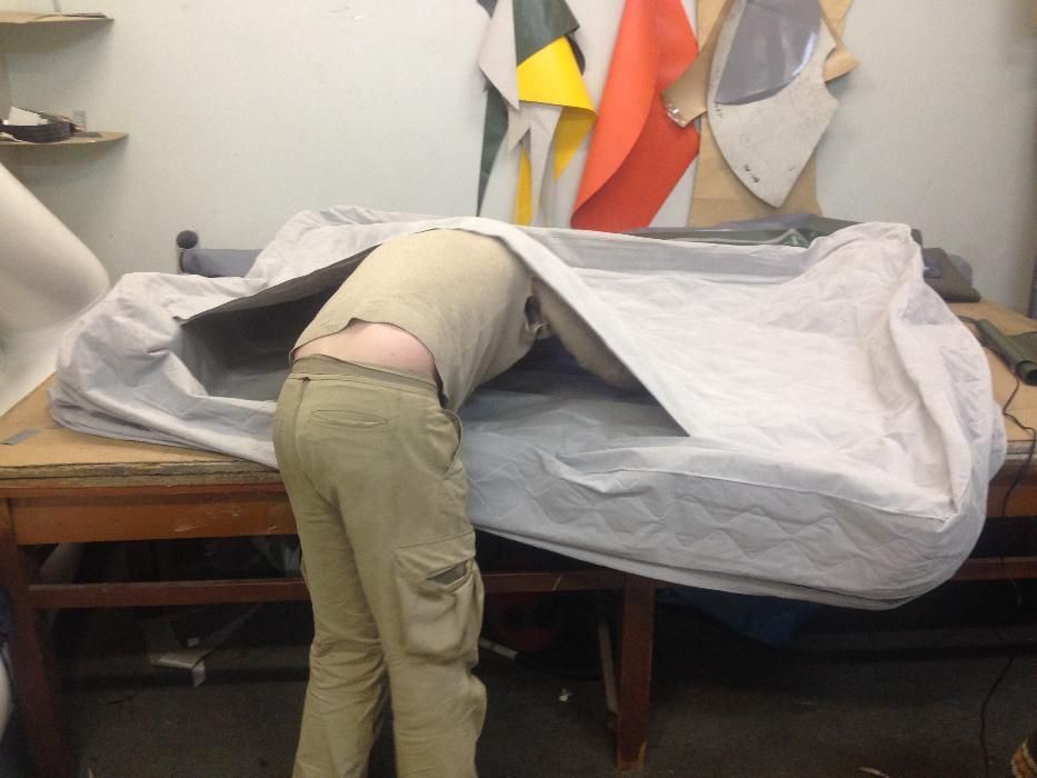 матрасы,кровати,intex ремонт