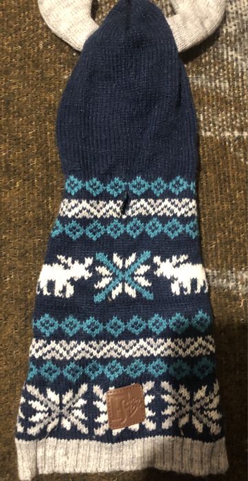 Одяг для собачки або кота