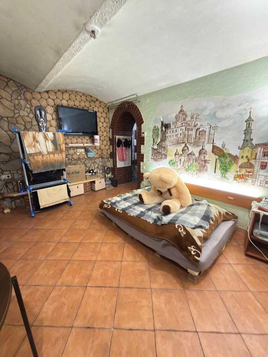 Оренда 1 кім. квартири, вул. Новаківського (біля Університету Франка)