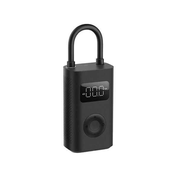 Compressor de Ar XIAOMI Portátil + PORTES/Em Mão Pevidem Guimarães