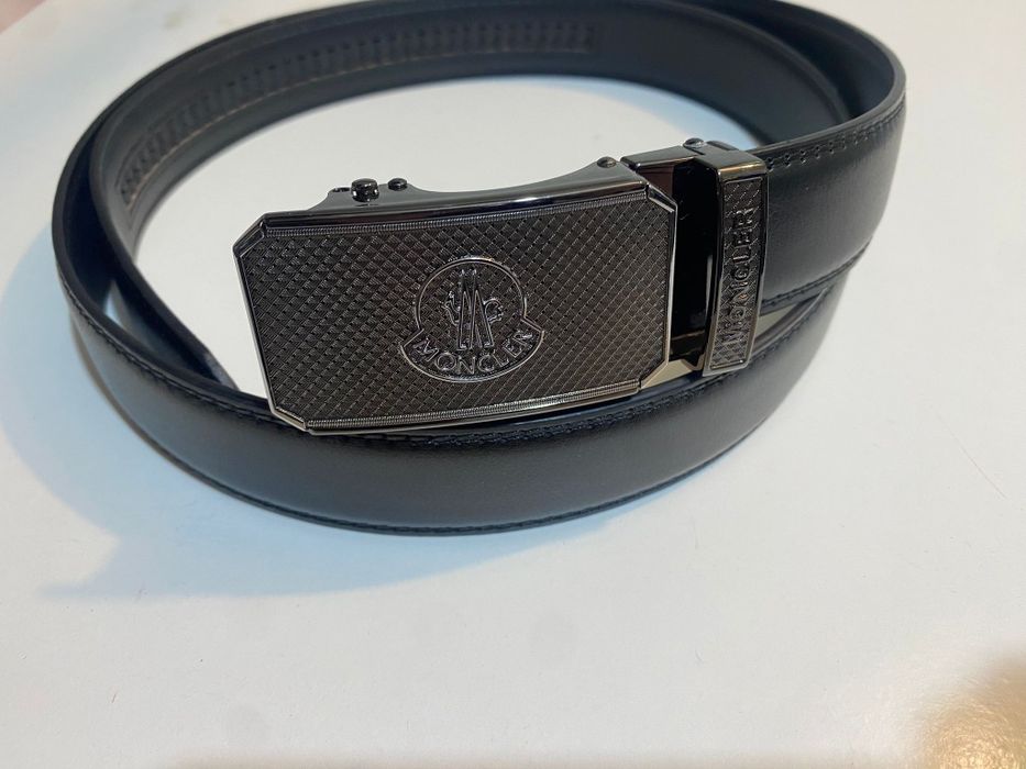 Pasek do spodni meski