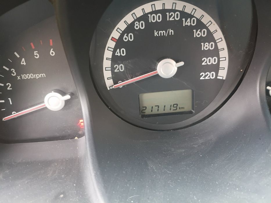 Авто для військових