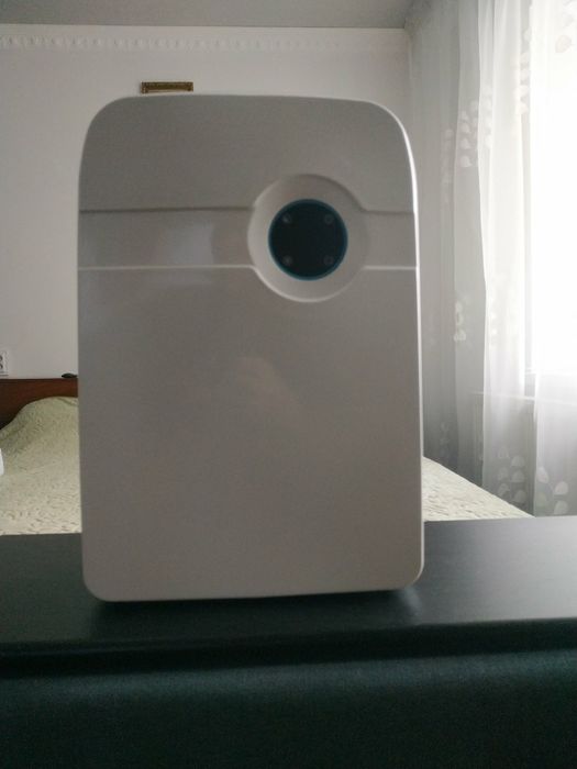 Водопоглинач, осушувач повітря Costway.