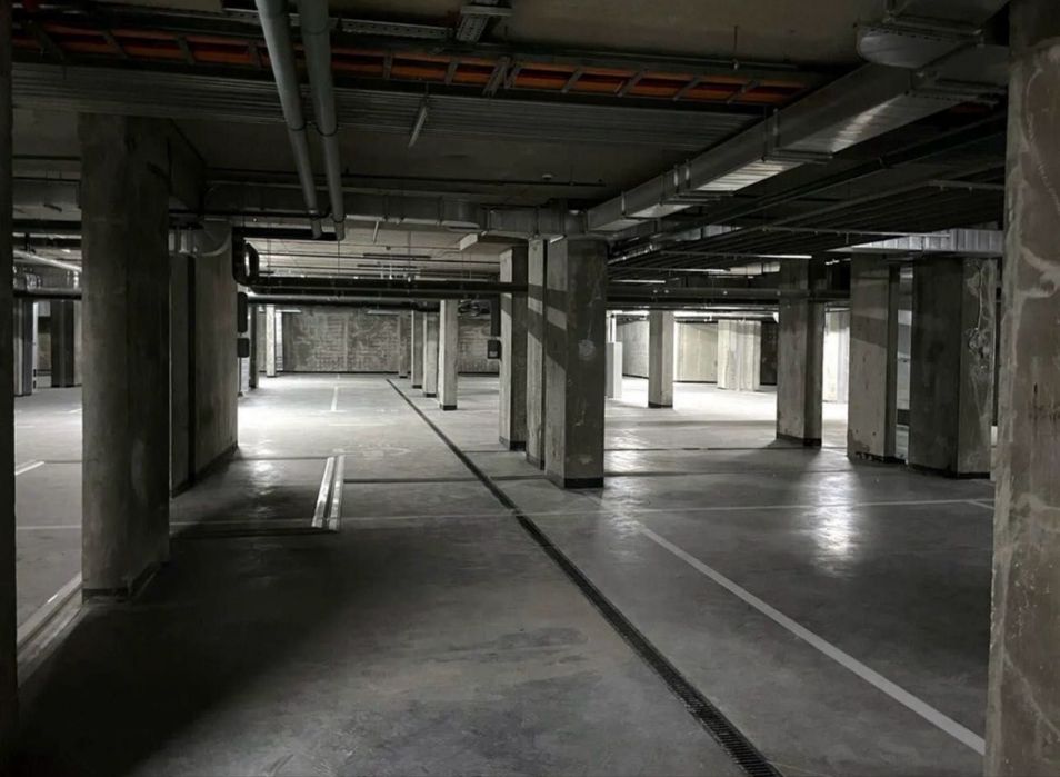 2-кімнатна квартира за адресою вул. Річкова (площа 84,4 м²) - Atlanta.ua - фото 12